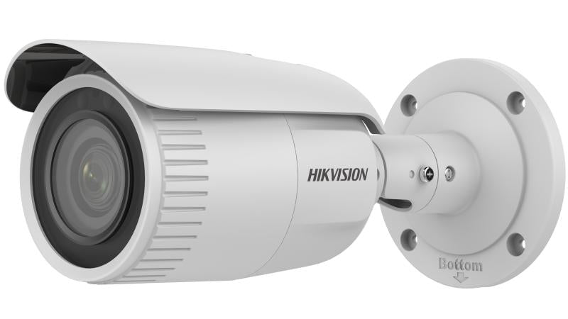 IP CAMERA-HIKVISION-DS-2CD1643G0-IZ-4MP-BULLET
