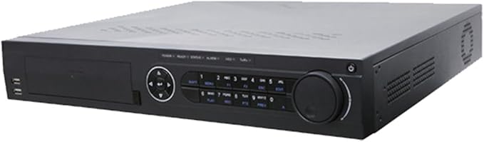 NVR-HIKVISION-DS-7732NXI-K4