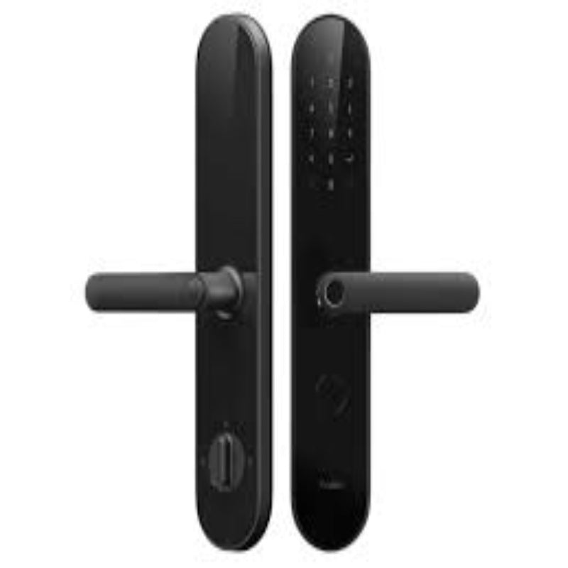 AQARA Door lock N100 Bluetooth