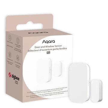 AQARA Window & Door Sensor