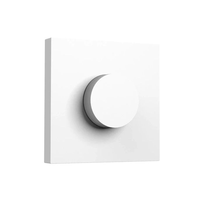 SMART ROTARY KNOB H1 WIRELESS BLK,GLD,WHT