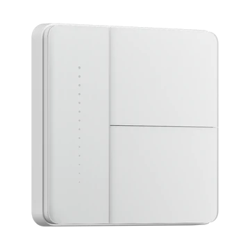 Aqara Smart Wall Switch Z1 Pro
