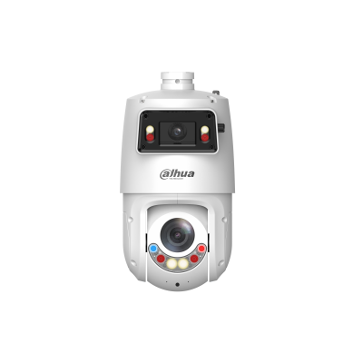 DH-SDT4E425-4F-GB-A-PV1