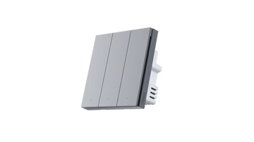 Aqara H1 Smart Wall Switch