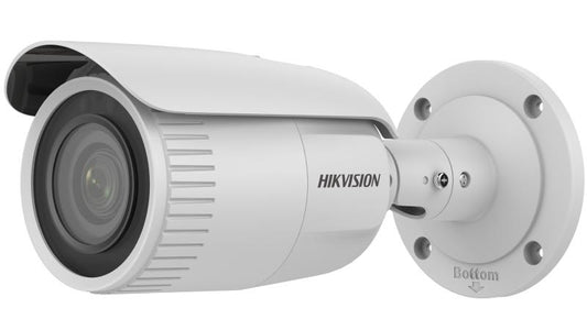 IP CAMERA-HIKVISION-DS-2CD1643G0-IZ-4MP-BULLET