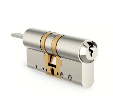 Aqara Adjustable Cylinder