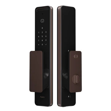 Smart Door Lock D200i (NEW)