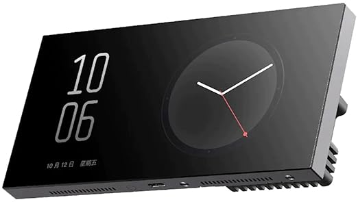 S1 PLUS MAGIC PAD SCREEN