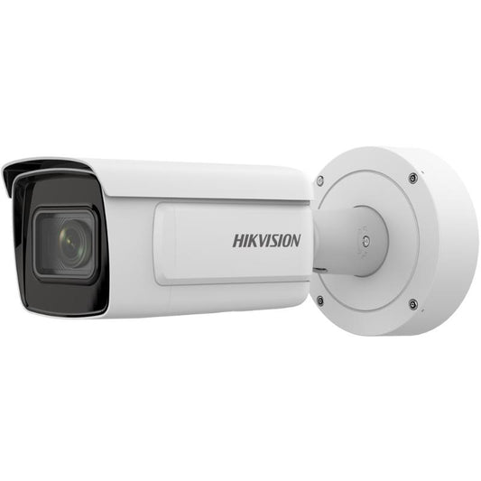 IPCAMERA-HIKVISION-IDS-2CD7A46G0/P-IZHS(Y)-4MP-VERIFOCAL BULLET