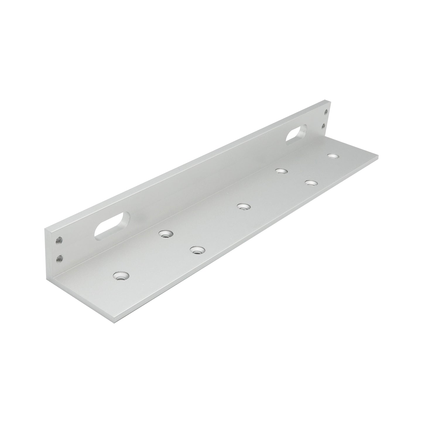 IPIXA L Bracket Suitable to be used with AEL0221 & AEL0222 Magnetic Locks