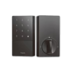 Aqara Smart Lock U50