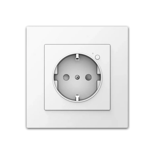 AQARA WALL OUTLET H2