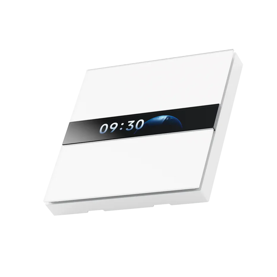 Aqara Display Switch V1 EU