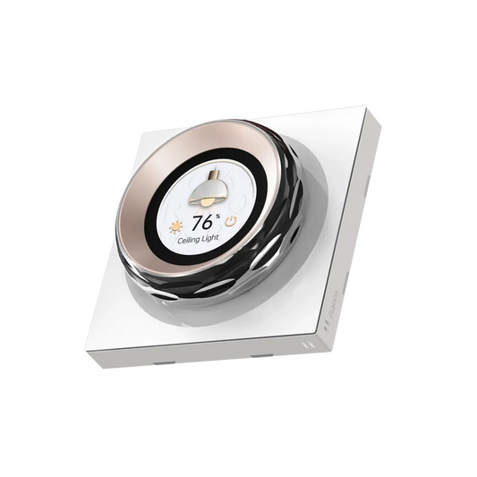 Aqara Touchscreen Dial V1 EU