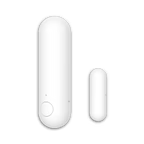 AQARA DOOR &WINDOW SENSOR P2