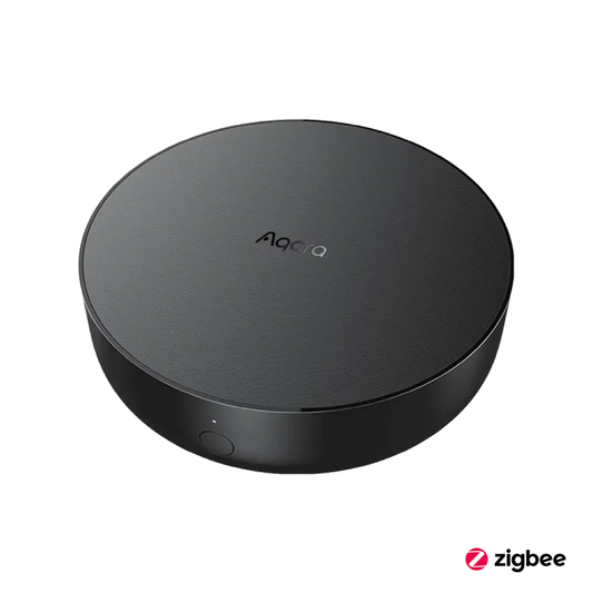 AQARA Hub M2