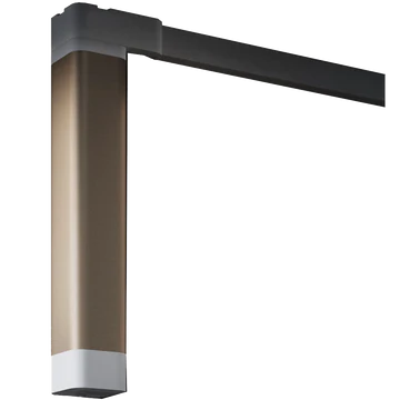 Aqara Curtain Controller C3