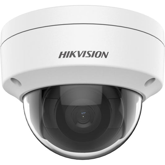 IP CAMERA-HIKVISION-DS-2CD1143G0-I-4MP-DOME-2.8MM