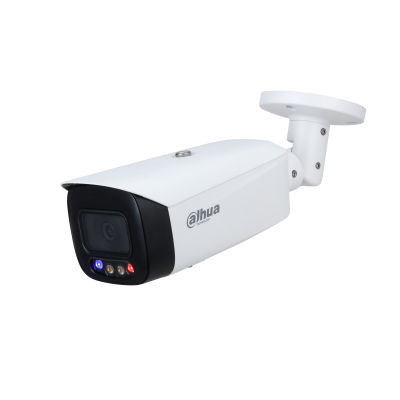 DH-IPC-HFW3449T1-AS-PV Network Camera