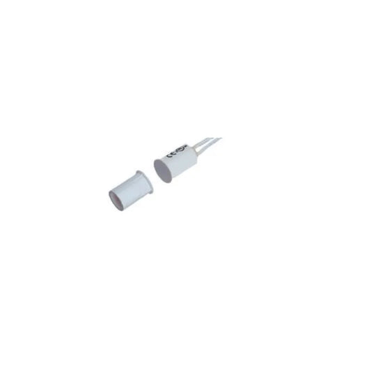 IPIXA UL LISTED Concealed Door Position Switch - 3/8" Diameter