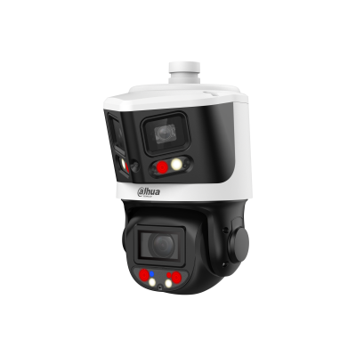 SDT3E410-8P-MB-A-PV1