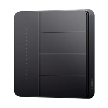 Aqara Smart Wall Switch Z1 Pro