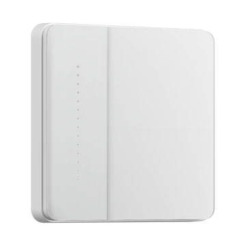 Aqara Smart Wall Switch Z1 Pro