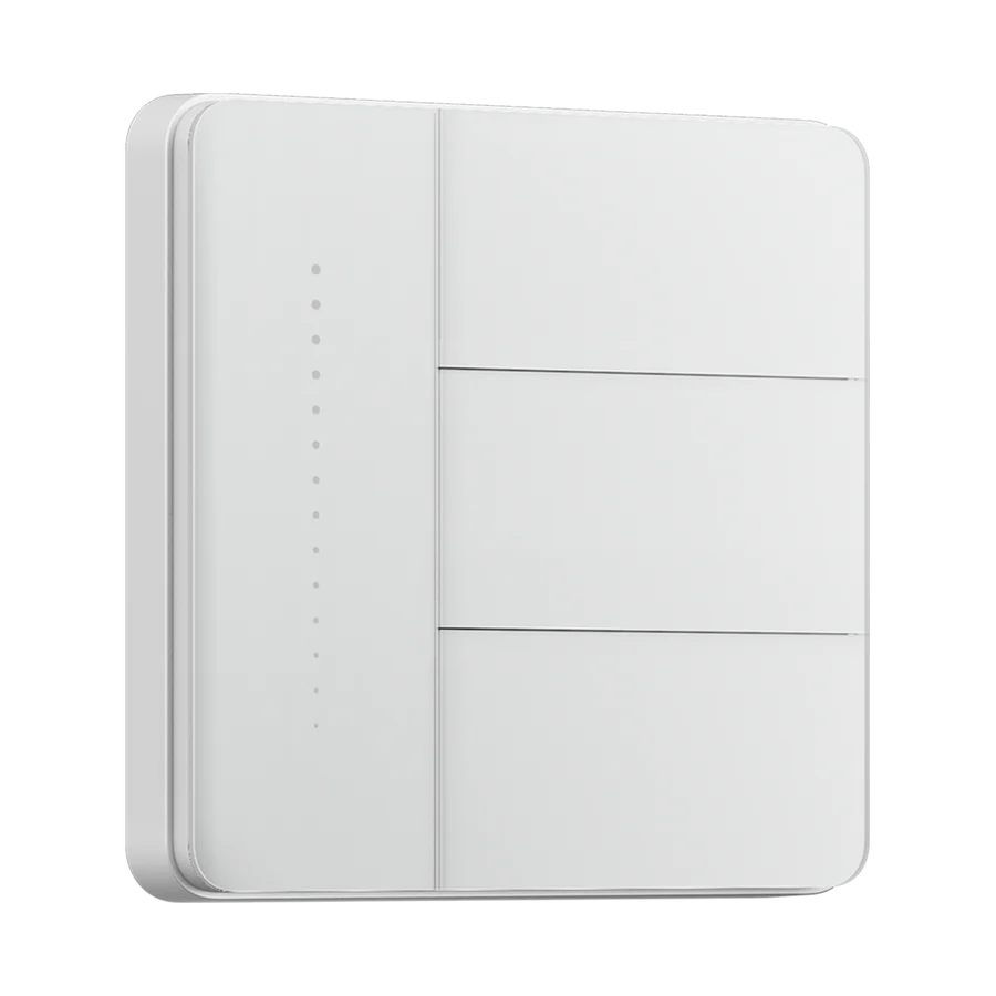 Aqara Smart Wall Switch Z1 Pro