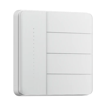 Aqara Smart Wall Switch Z1 Pro
