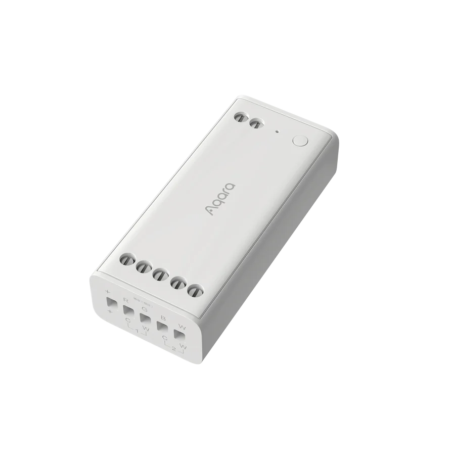 Aqara LED Light Strip Driver