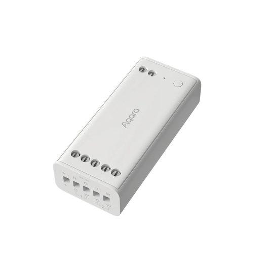 Aqara LED Light Strip Driver